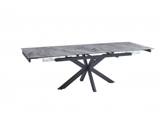 Стол обеденный DT777 в Кургане