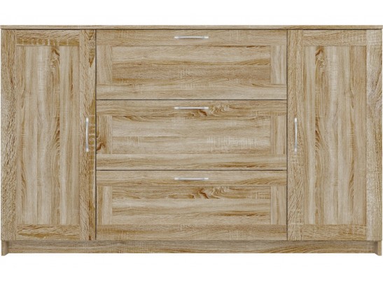 Тумба СИРИУС 2.02.03.290.1 в Кургане