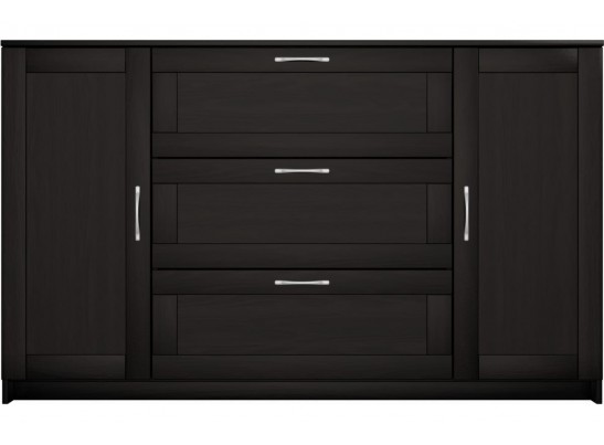 Тумба СИРИУС 2.02.03.290.1 в Кургане