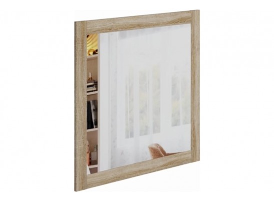 Зеркало СИРИУС 2.02.12.280.1 в Кургане