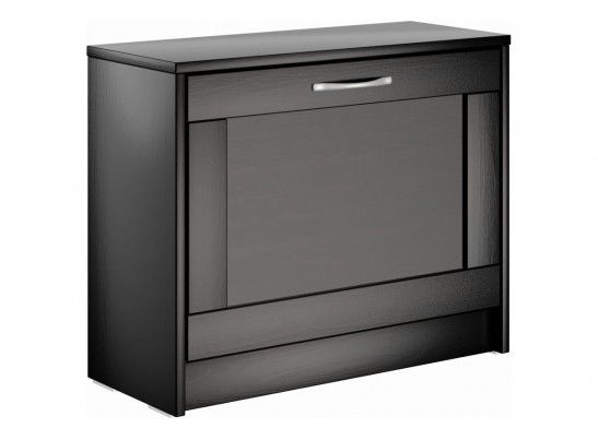 Тумба для обуви СИРИУС 2.02.10.420.1 в Кургане