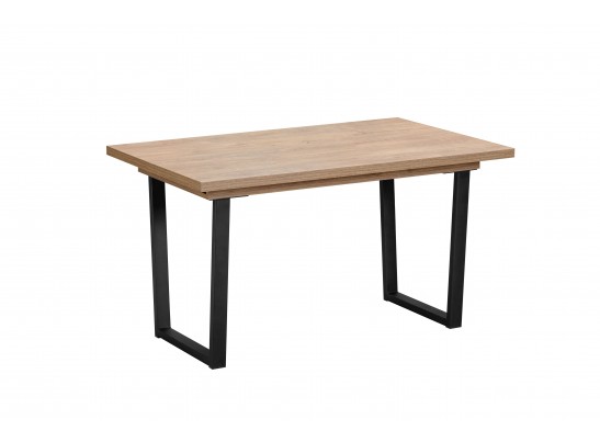 Стол обеденный JACKSON в Кургане