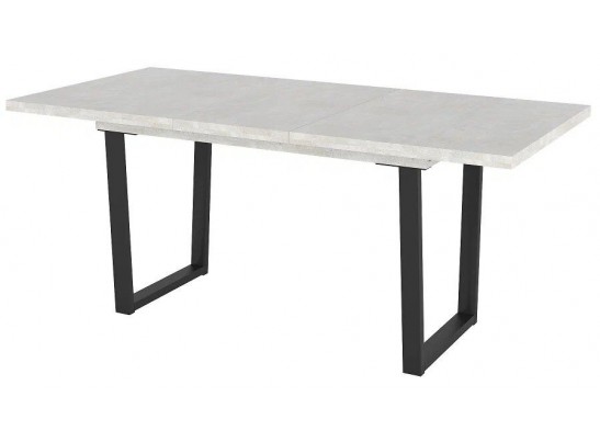 Стол обеденный JACKSON в Кургане