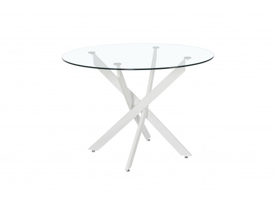 Стол обеденный DT631 в Кургане