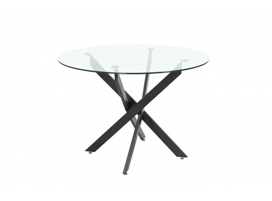 Стол обеденный DT631 в Кургане