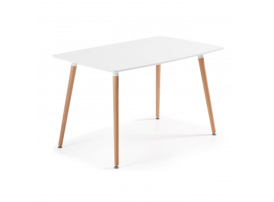 Стол обеденный SQT-8 в Кургане