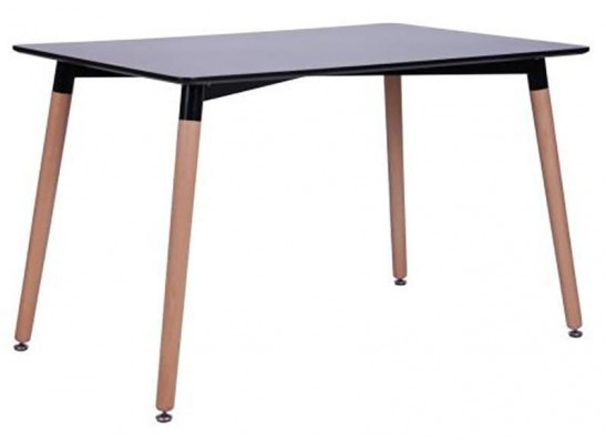 Стол обеденный SQT-8 в Кургане