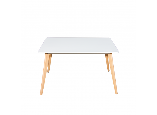 Стол обеденный T-14 в Кургане