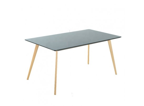 Стол обеденный T-14 в Кургане