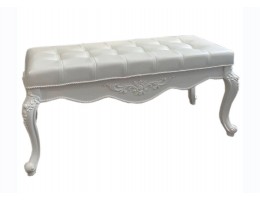 Банкетка Мишель