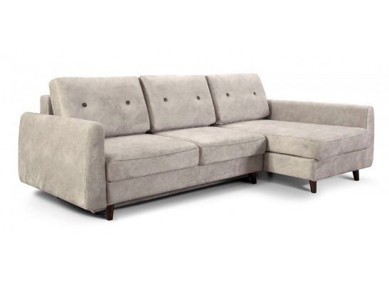 Диван ДЕНВЕР УГЛОВОЙ