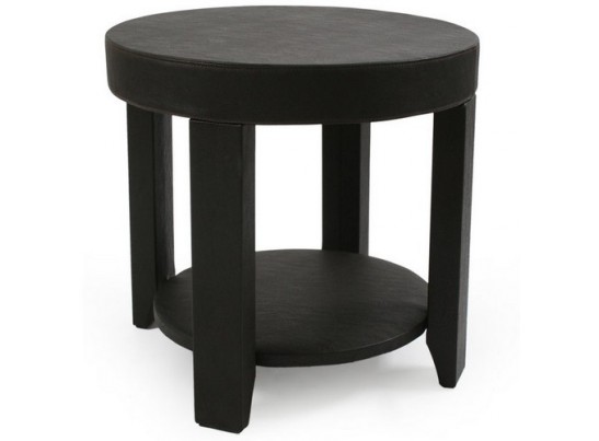 Стол журнальный Модель 23 "ИЛ-100"