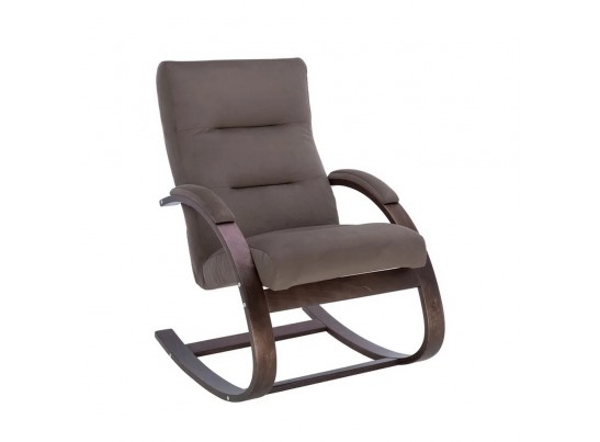 Кресло для отдыха Leset Милано