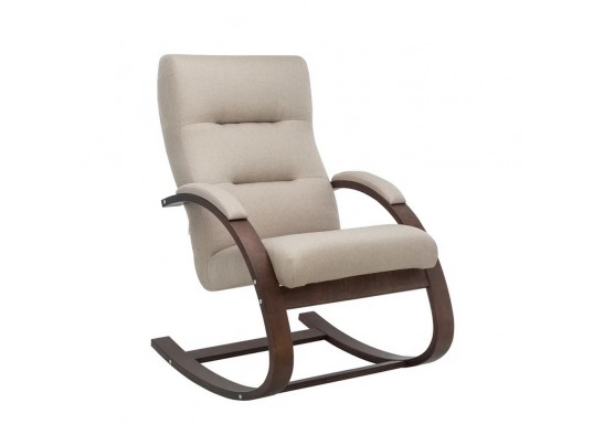 Кресло для отдыха Leset Милано