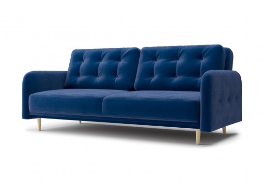 Диван-кровать Вейт бежевый