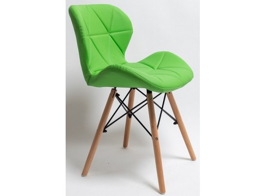 Стул SC-026 (экокожа)