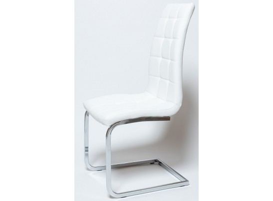 Стул ОКС 1103