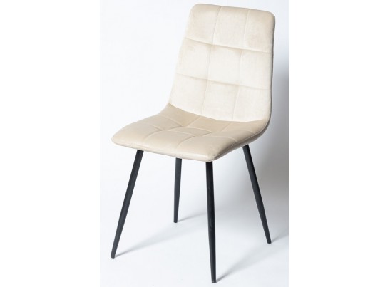 Стул ОКС-1225