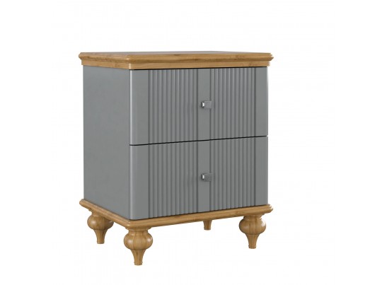 Спальня Рандеву в Кургане