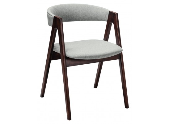 Стул Kaede в Кургане