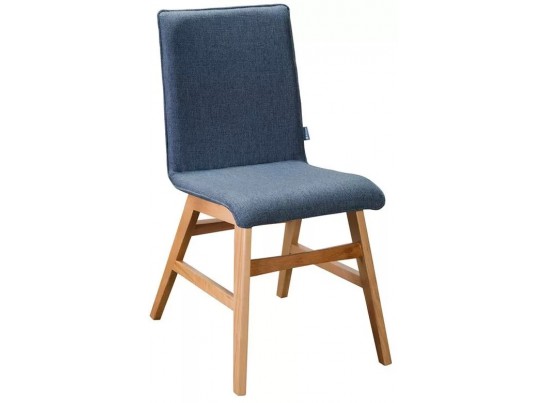 Стул Нарвик Soft Сканди в Кургане