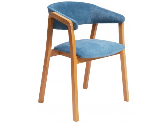 Стул Dalia Soft в Кургане