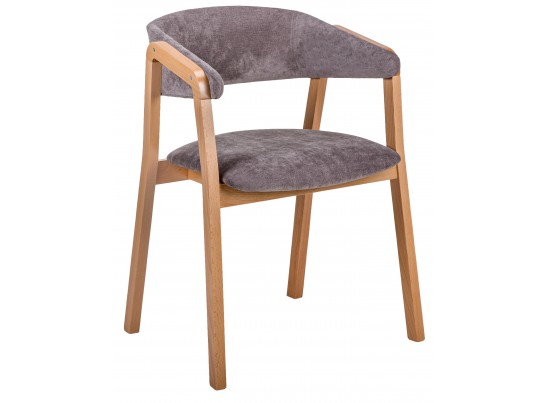 Стул Dalia Soft в Кургане