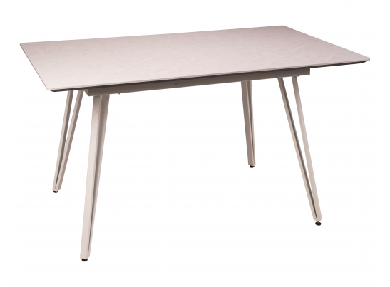 Стол Диего раздвиж. 120-160*80 в Кургане