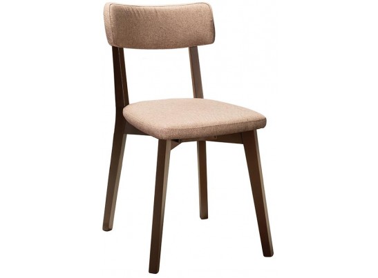 Стул Эрик в Кургане