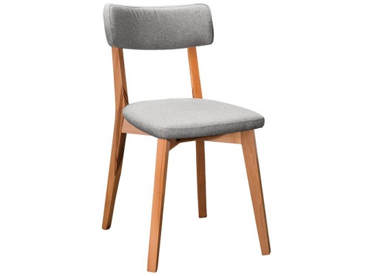 Стул Эрик в Кургане