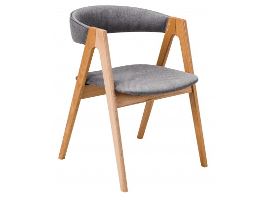 Стул Kaede в Кургане