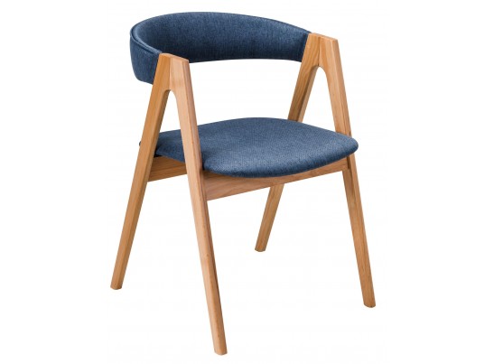 Стул Kaede в Кургане