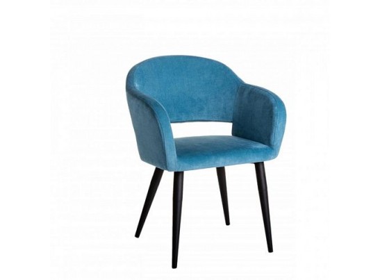 Кресло Oscar в Кургане