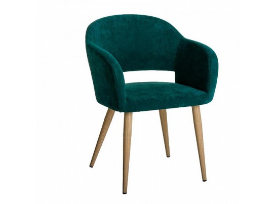 Кресло Oscar в Кургане