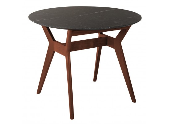 Стол Нарвик д.960 в Кургане