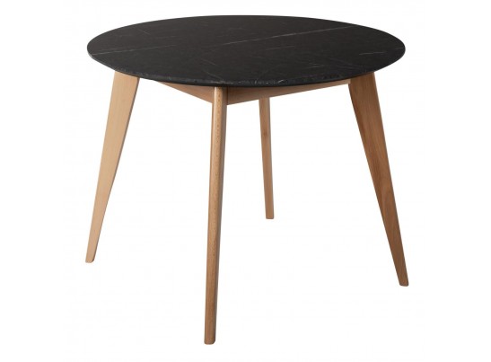 Стол Лунд круглый д.860 в Кургане