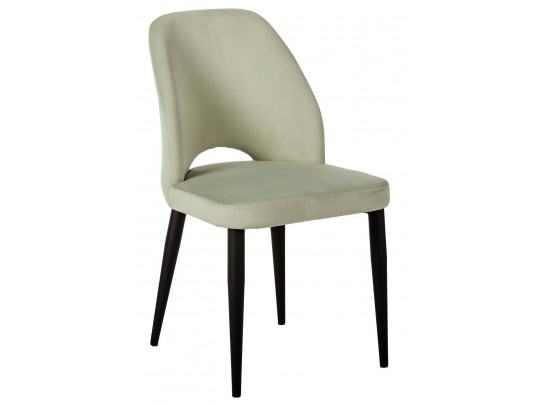 Стул Ledger в Кургане