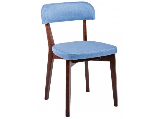 Стул Франк Сканди в Кургане