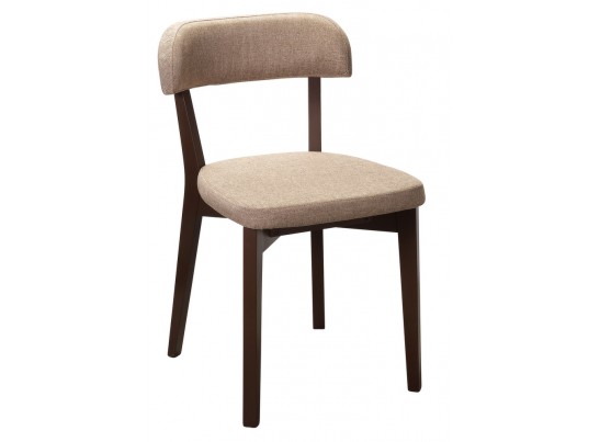 Стул Франк Сканди в Кургане