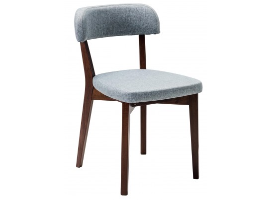 Стул Франк Сканди в Кургане