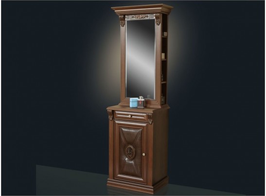 Тумба с ящиком Благо Б5.4-6