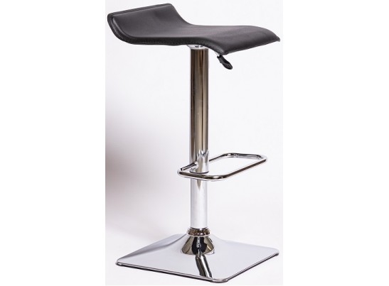 Барный стул BN 2002 RQ