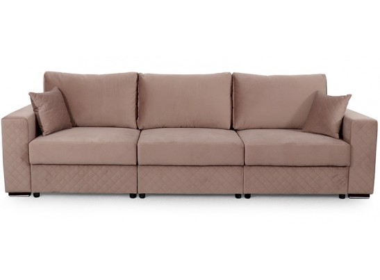 Диван-кровать Неаполь 1