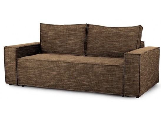 Диван-кровать Тулон