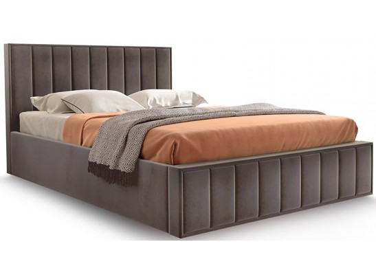 Кровать ВЕНА