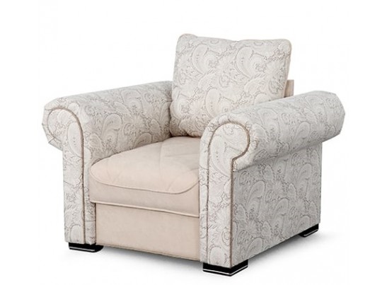 Кресло Цезарь СТАНДАРТ