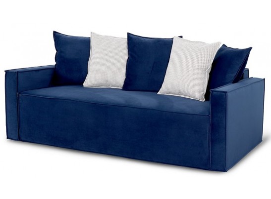 Диван-кровать Онтарио