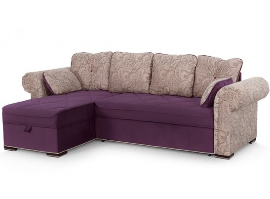 Диван-кровать Цезарь