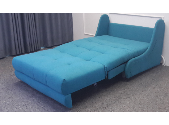 Диван Турин