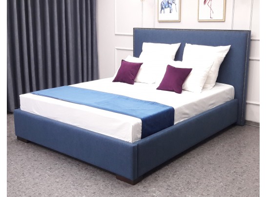 Кровать Велена